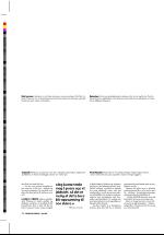 dagbladet_sondag-20050619_000_00_00_022.pdf