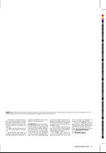 dagbladet_sondag-20050619_000_00_00_023.pdf