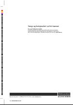 dagbladet_sondag-20050619_000_00_00_024.pdf