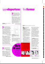 dagbladet_sondag-20050619_000_00_00_025.pdf