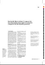 dagbladet_sondag-20050619_000_00_00_027.pdf
