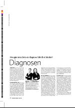 dagbladet_sondag-20050619_000_00_00_028.pdf