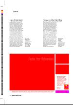 dagbladet_sondag-20050619_000_00_00_030.pdf