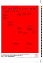 dagbladet_sondag-20050619_000_00_00_031.pdf