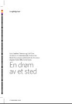 dagbladet_sondag-20050619_000_00_00_032.pdf