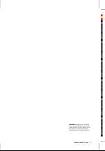 dagbladet_sondag-20050619_000_00_00_033.pdf
