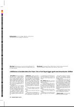 dagbladet_sondag-20050619_000_00_00_034.pdf