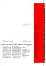 dagbladet_sondag-20050619_000_00_00_035.pdf