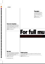 dagbladet_sondag-20050619_000_00_00_036.pdf
