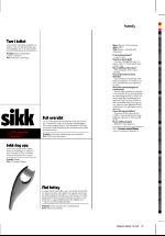 dagbladet_sondag-20050619_000_00_00_037.pdf
