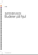 dagbladet_sondag-20050619_000_00_00_038.pdf