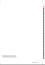 dagbladet_sondag-20050619_000_00_00_039.pdf