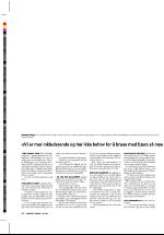 dagbladet_sondag-20050619_000_00_00_040.pdf