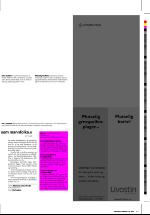 dagbladet_sondag-20050619_000_00_00_041.pdf