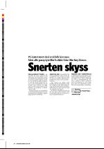 dagbladet_sondag-20050619_000_00_00_042.pdf