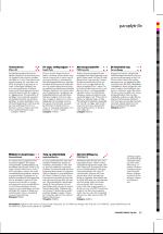 dagbladet_sondag-20050619_000_00_00_043.pdf