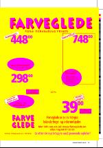 dagbladet_sondag-20050619_000_00_00_045.pdf