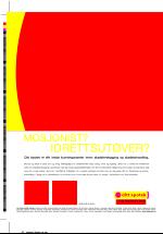 dagbladet_sondag-20050619_000_00_00_046.pdf