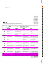 dagbladet_sondag-20050619_000_00_00_047.pdf