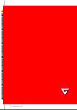 dagbladet_sondag-20050619_000_00_00_048.pdf