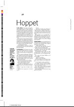 dagbladet_sondag-20050626_000_00_00_004.pdf