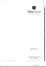 dagbladet_sondag-20050626_000_00_00_005.pdf