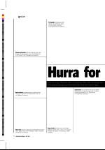 dagbladet_sondag-20050626_000_00_00_006.pdf