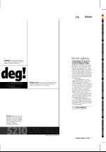 dagbladet_sondag-20050626_000_00_00_007.pdf