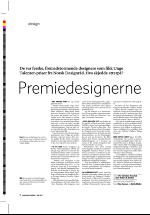 dagbladet_sondag-20050626_000_00_00_008.pdf