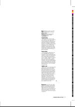 dagbladet_sondag-20050626_000_00_00_009.pdf