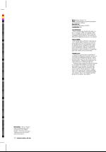 dagbladet_sondag-20050626_000_00_00_010.pdf
