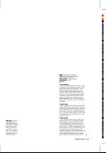 dagbladet_sondag-20050626_000_00_00_011.pdf