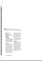 dagbladet_sondag-20050626_000_00_00_012.pdf