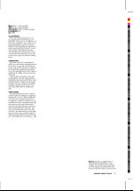 dagbladet_sondag-20050626_000_00_00_013.pdf