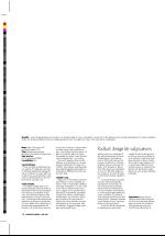 dagbladet_sondag-20050626_000_00_00_014.pdf