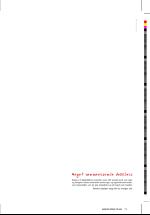 dagbladet_sondag-20050626_000_00_00_015.pdf