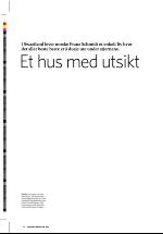 dagbladet_sondag-20050626_000_00_00_016.pdf