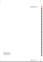 dagbladet_sondag-20050626_000_00_00_017.pdf