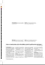 dagbladet_sondag-20050626_000_00_00_018.pdf