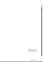 dagbladet_sondag-20050626_000_00_00_019.pdf