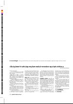 dagbladet_sondag-20050626_000_00_00_020.pdf