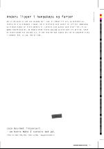 dagbladet_sondag-20050626_000_00_00_021.pdf