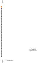 dagbladet_sondag-20050626_000_00_00_022.pdf