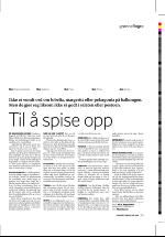 dagbladet_sondag-20050626_000_00_00_023.pdf