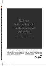 dagbladet_sondag-20050626_000_00_00_024.pdf