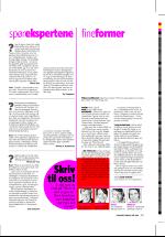 dagbladet_sondag-20050626_000_00_00_025.pdf