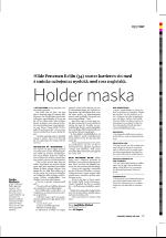 dagbladet_sondag-20050626_000_00_00_027.pdf
