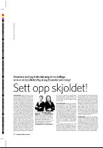 dagbladet_sondag-20050626_000_00_00_028.pdf