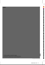 dagbladet_sondag-20050626_000_00_00_029.pdf