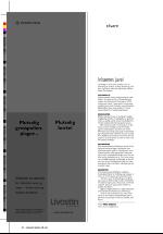 dagbladet_sondag-20050626_000_00_00_030.pdf